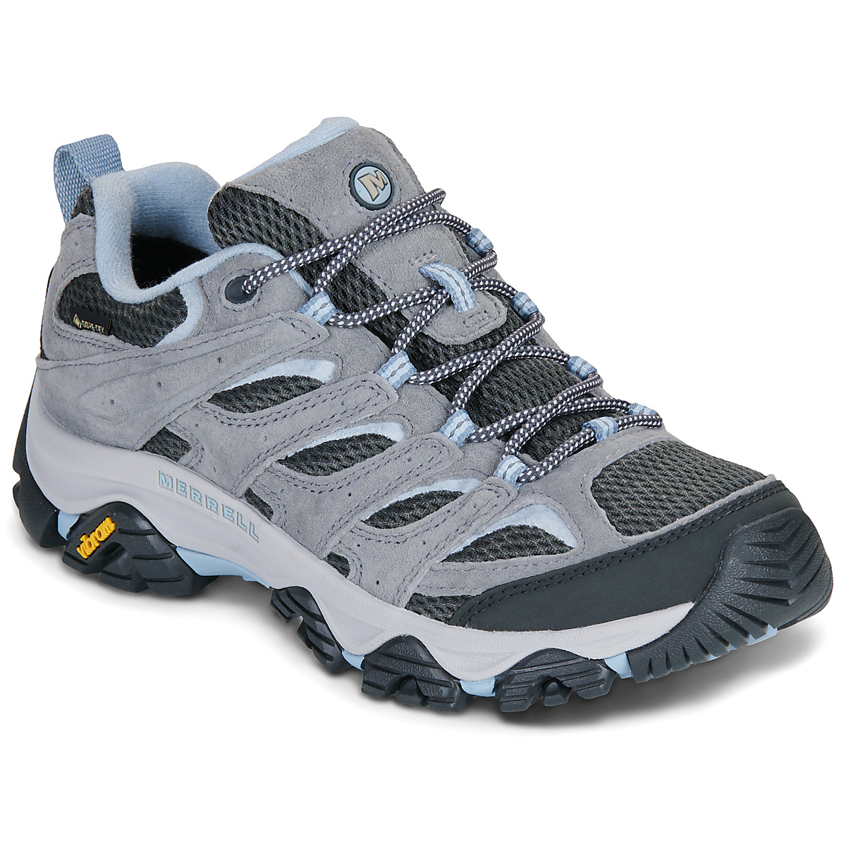 Πεζοπορίας Merrell MOAB 3 GTX