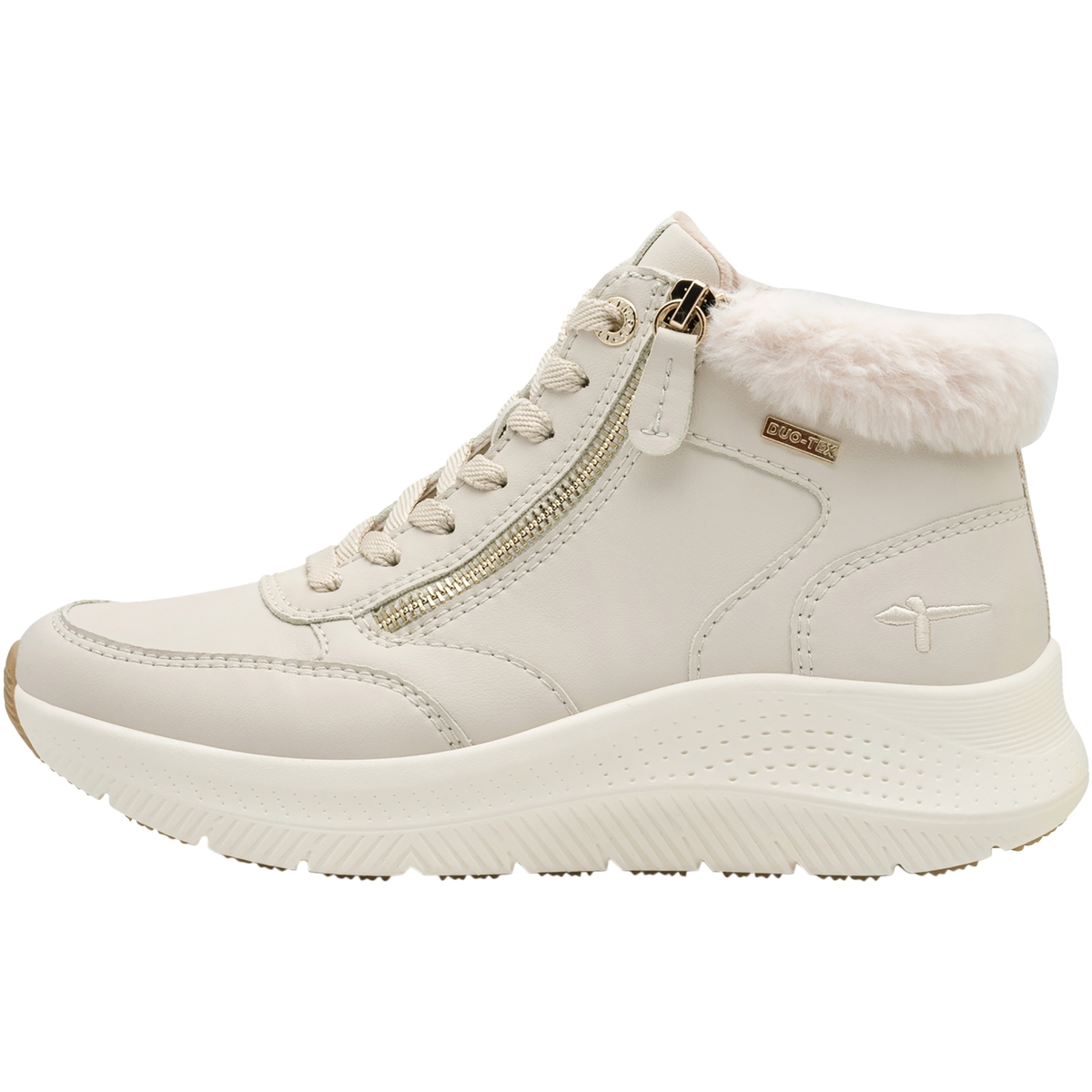 Ψηλά Sneakers Tamaris 263236