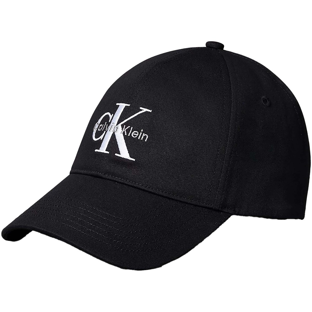 Κασκέτο Calvin Klein Jeans Monologo Embroidery Baseball Hat
