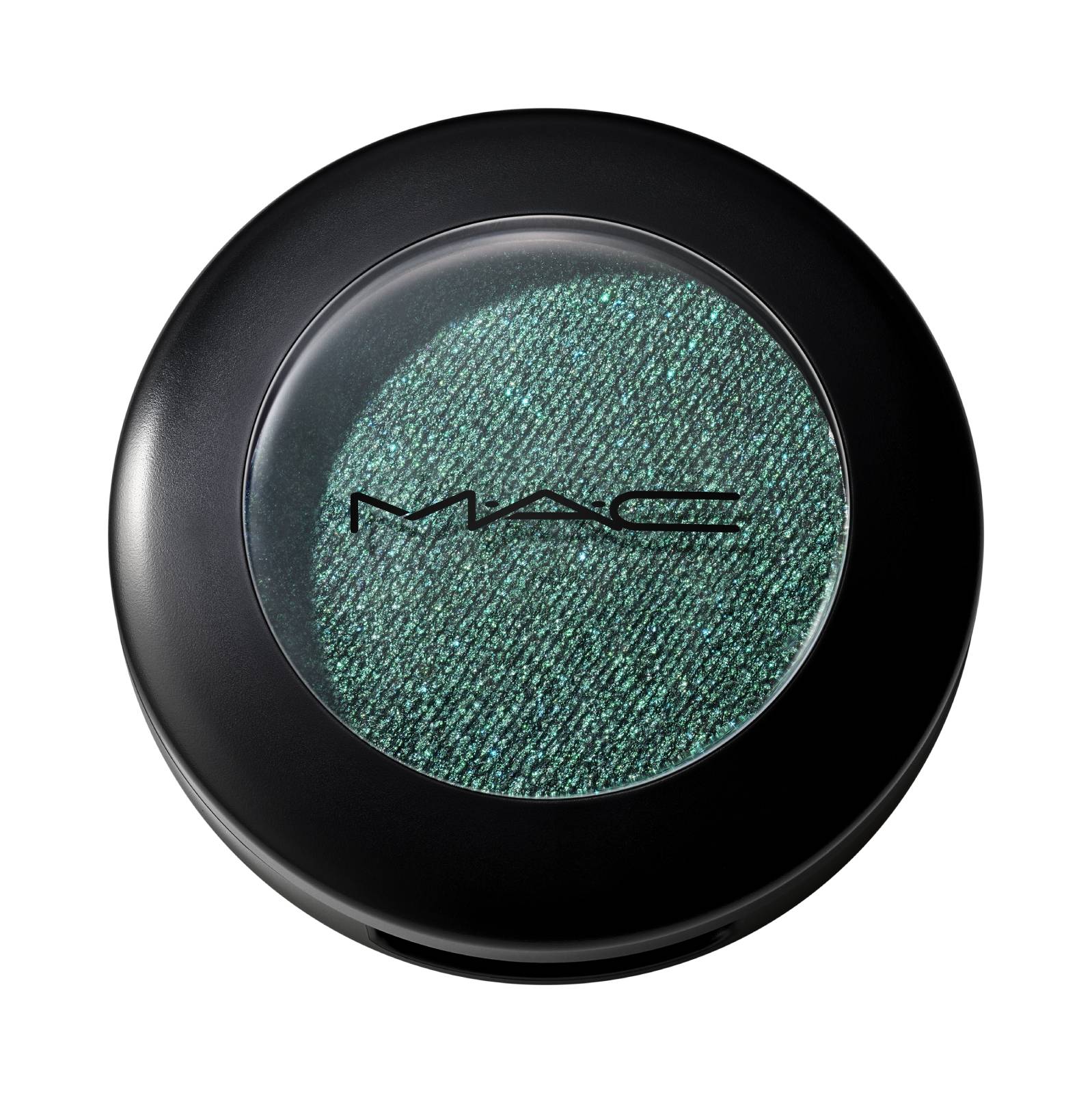 Metallic Single Eye Shadow Compact 1gr