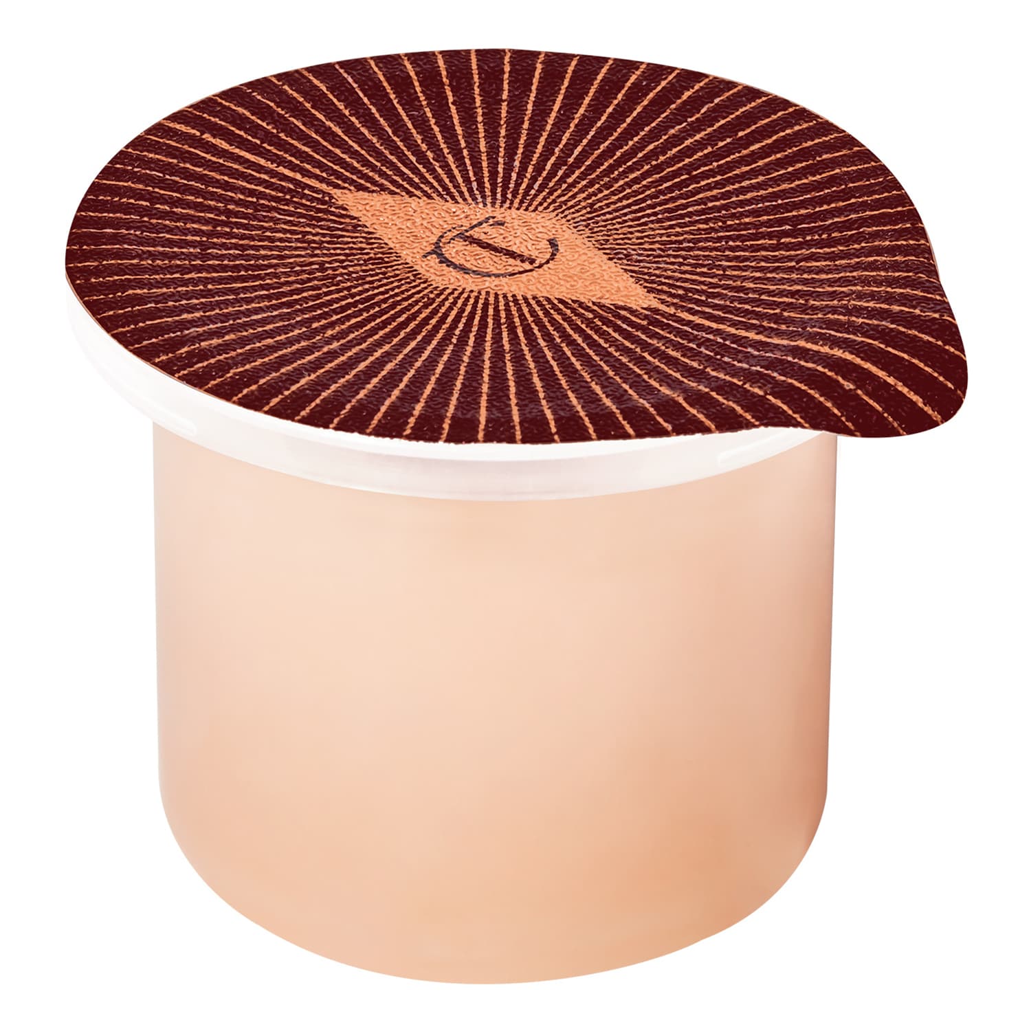 Charlotte Tilbury - Magic Night Cream - Επαναγεμιζόμενη Κρέμα Νυχτός για το Πρόσωπο | 50 ml
