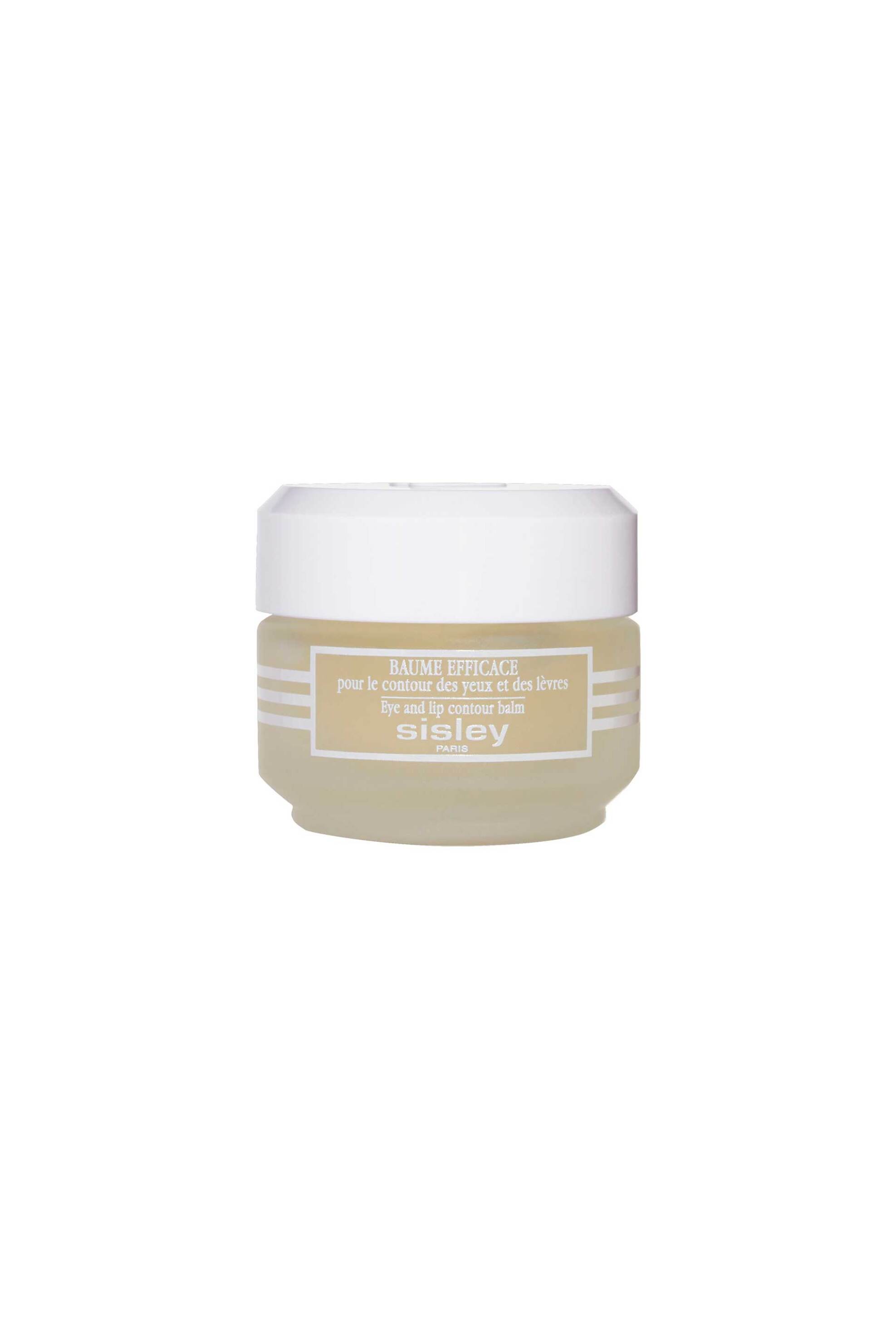 Sisley Botanical Eye And Lip Contour Balm 30 ml