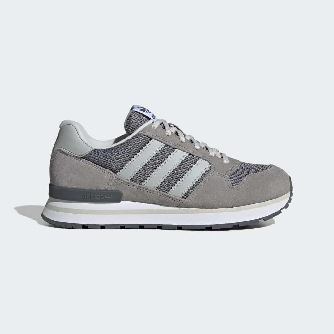 ΠΑΠΟΥΤΣΙΑ ZX 500 RS