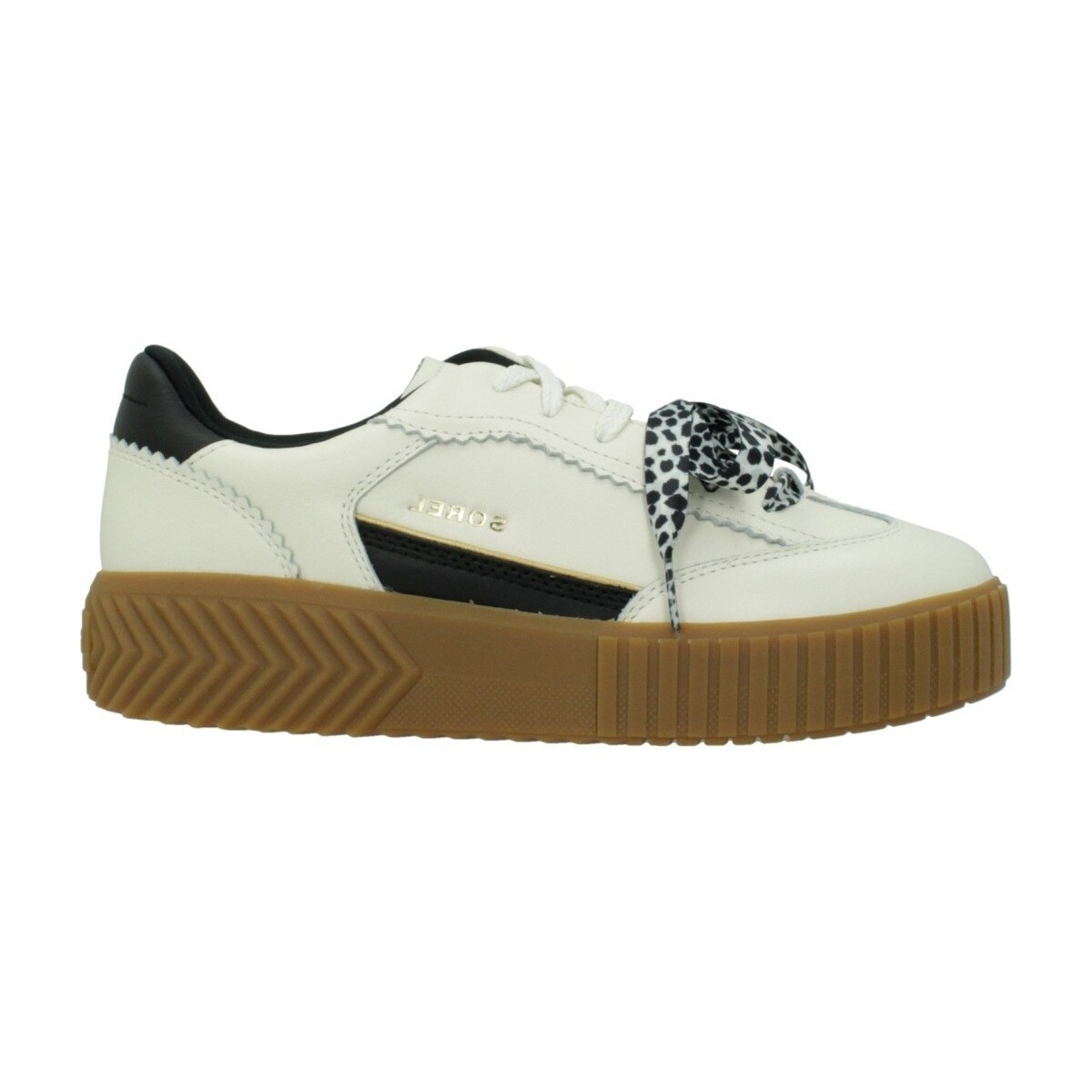 Sneakers Sorel 2164711sl