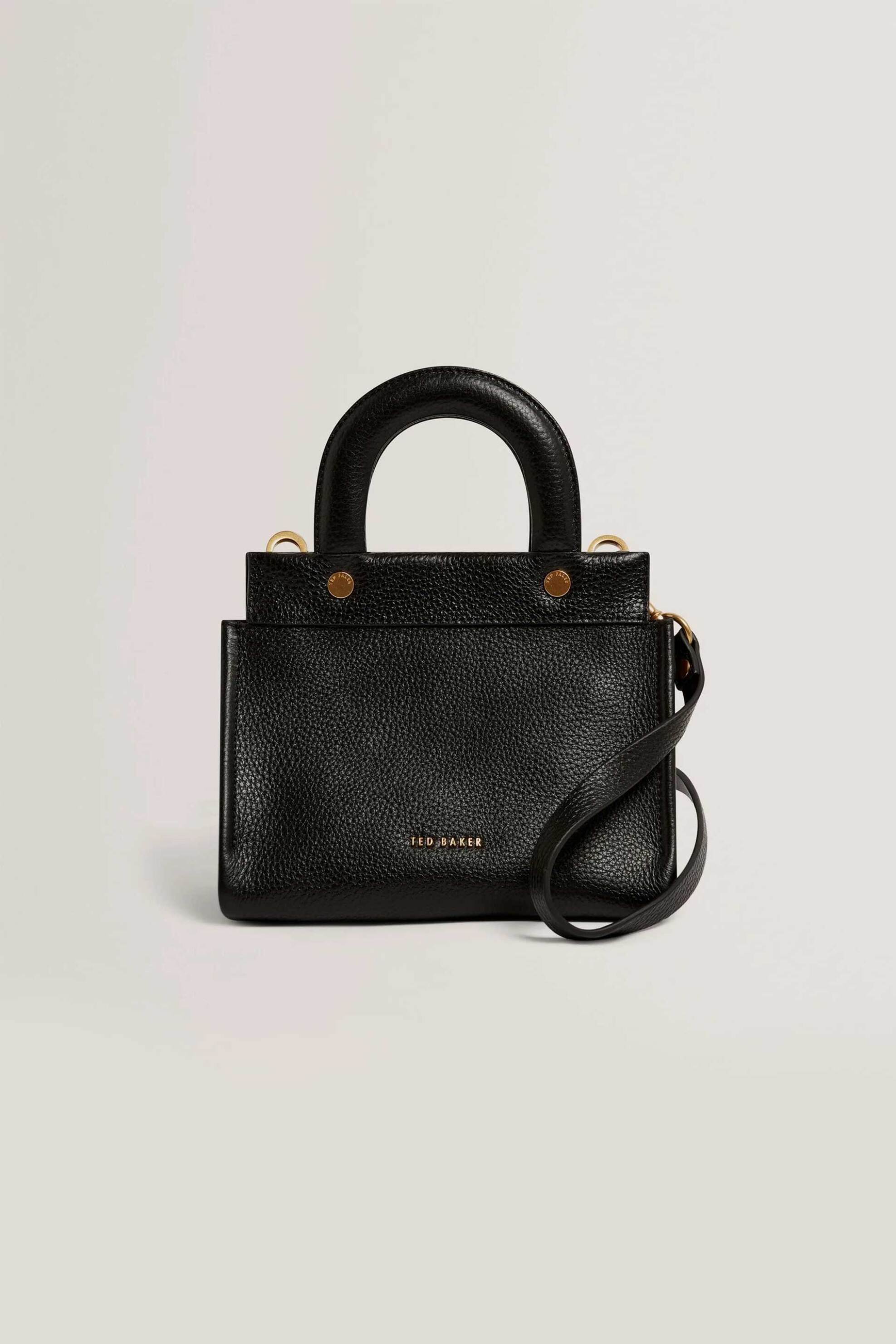 Ted Baker γυναικεία τσάντα χειρός "Roniaa" | ONE SIZE