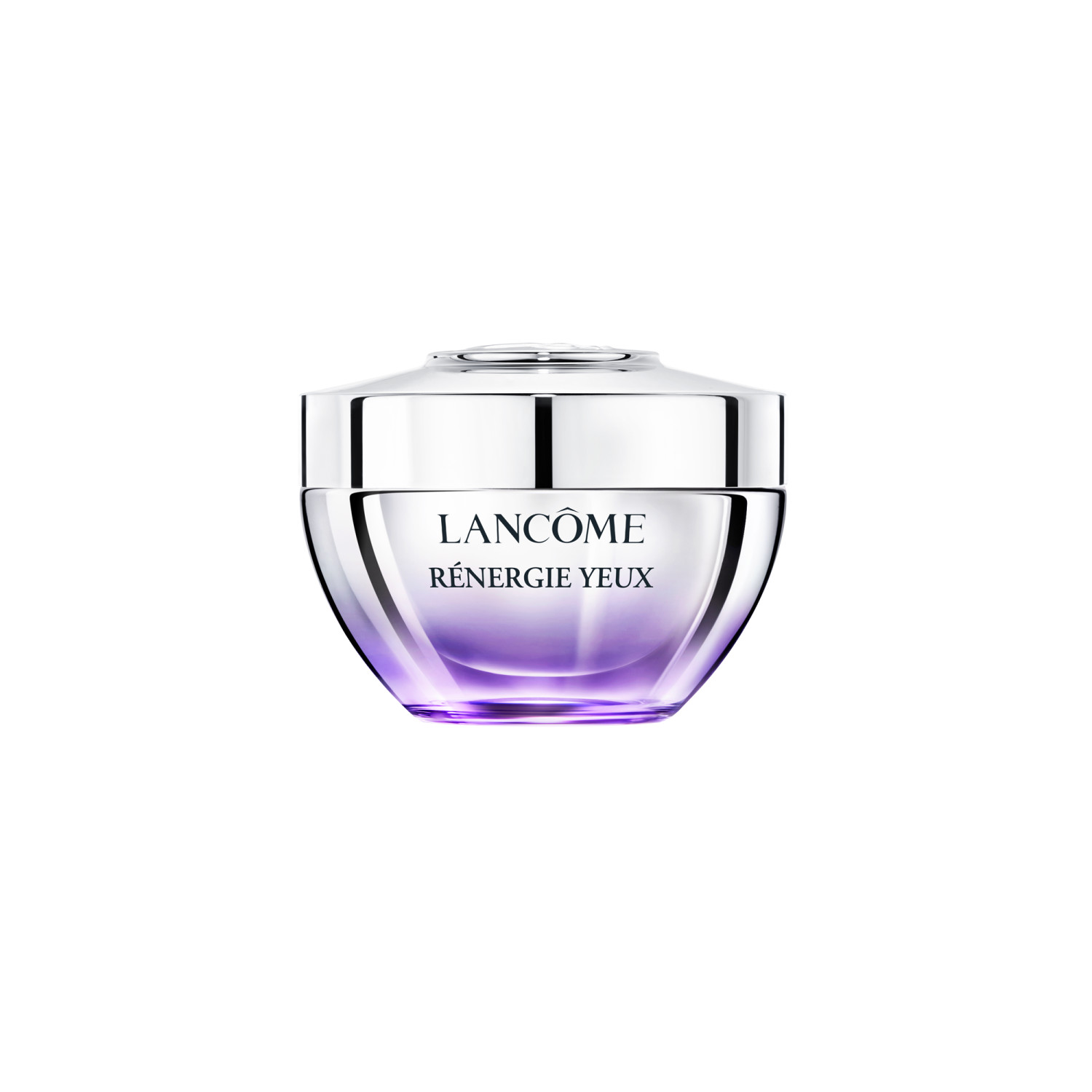 Renergie Eye Cream Αντιρυτιδική Κρέμα Ματιών 20ml