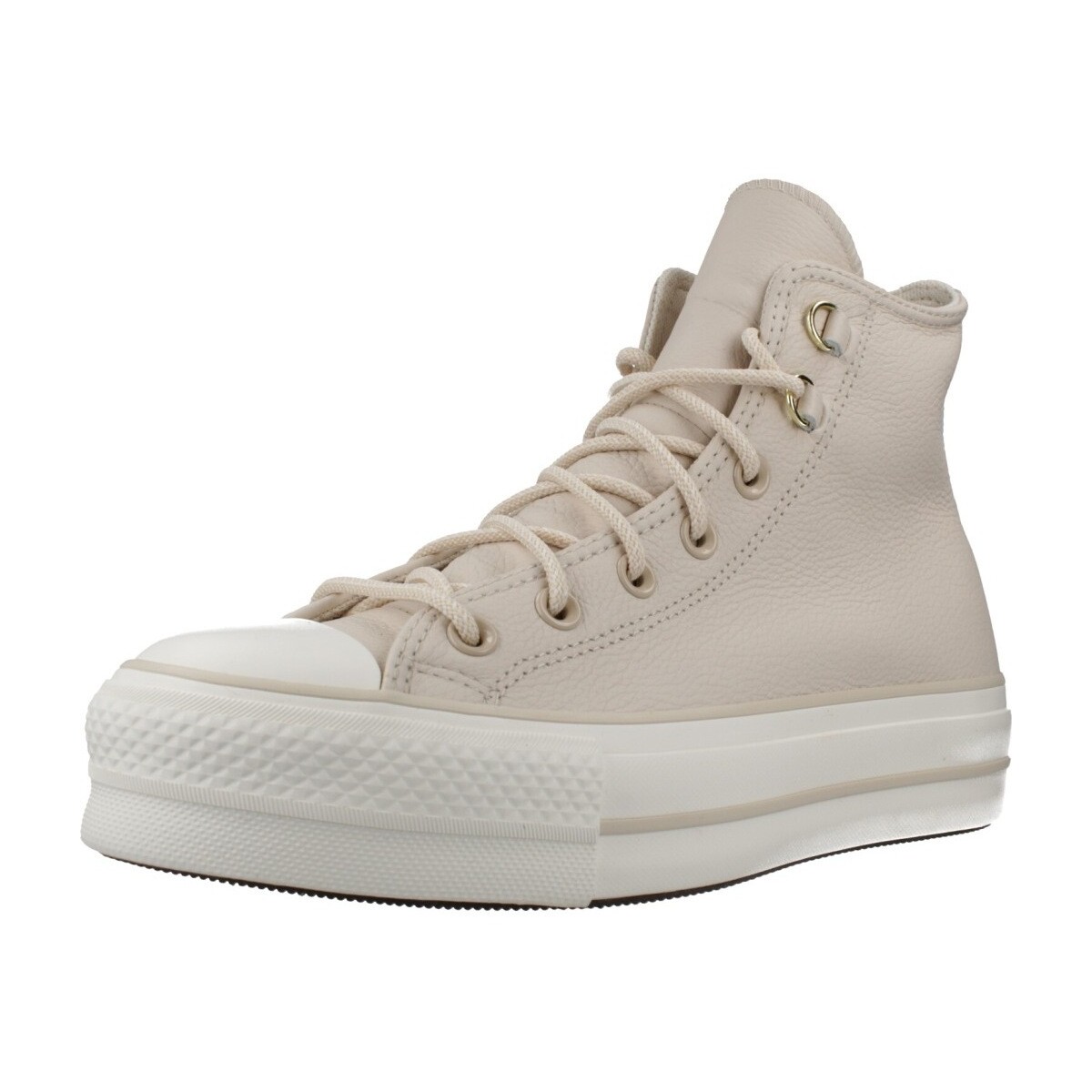 Ψηλά Sneakers Converse CHUCK TAYLOR ALL STAR LIFT HI