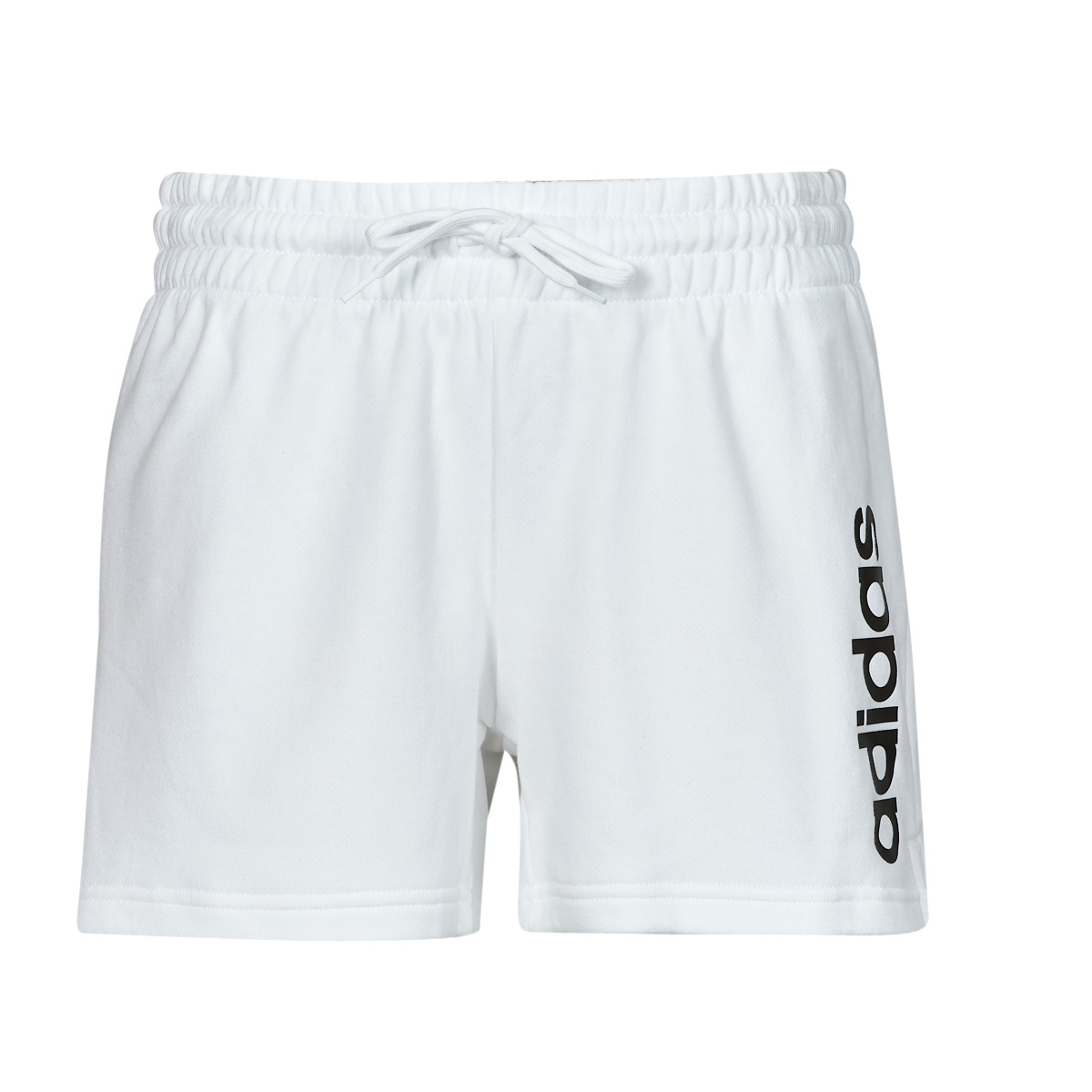 Shorts & Βερμούδες adidas W LIN FT SHO