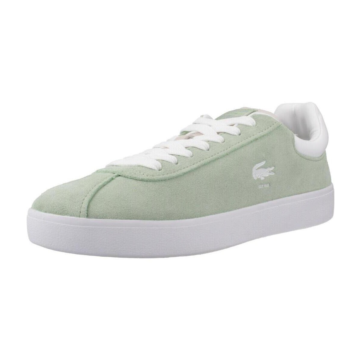 Sneakers Lacoste 49sfa0053