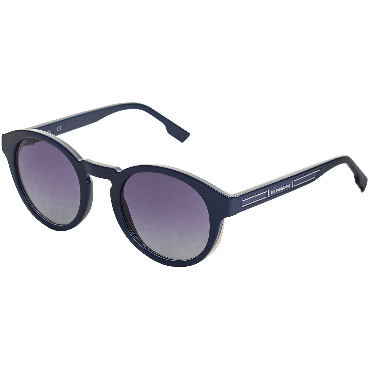 óculos de sol Lacoste L952SRG