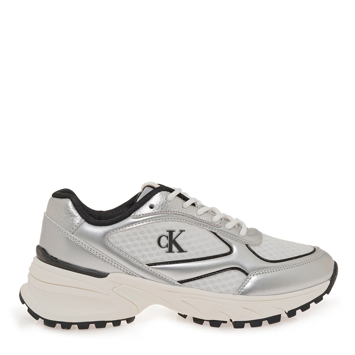 SNEAKERS σχέδιο: W10161653