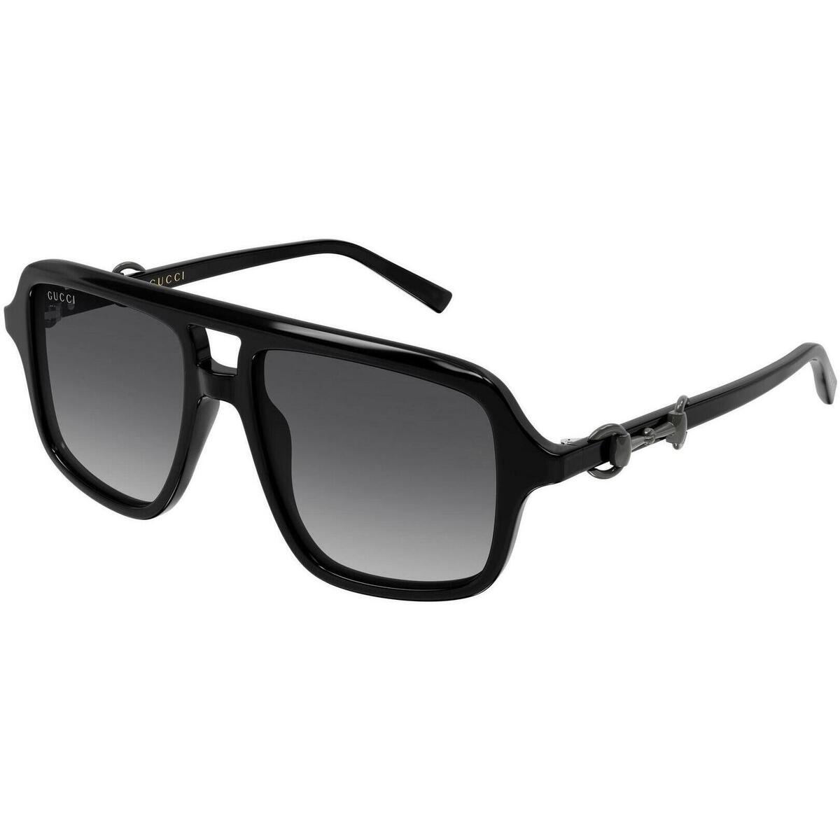 óculos de sol Gucci GG2052S 30017463011