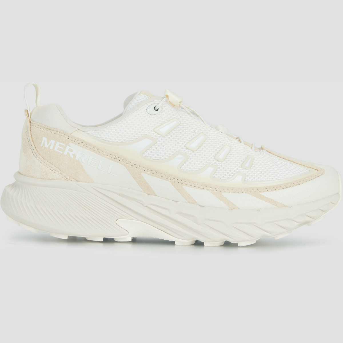 Xαμηλά Sneakers Merrell AGILITY TRAIL TREK SE