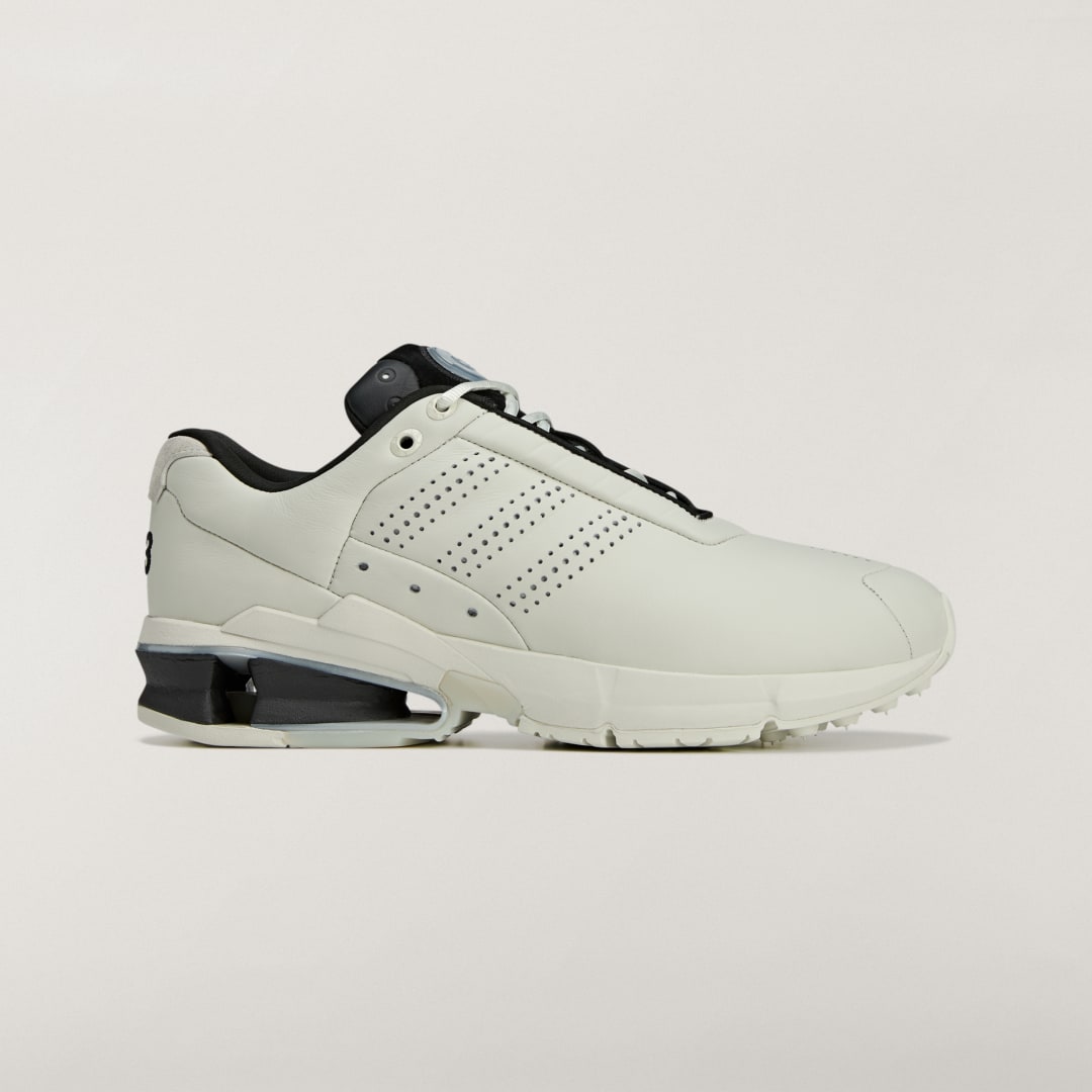 Y-3 A3 Control
