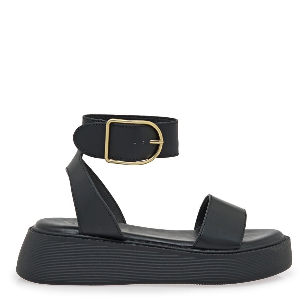 FLATFORMS σχέδιο: U460J2352