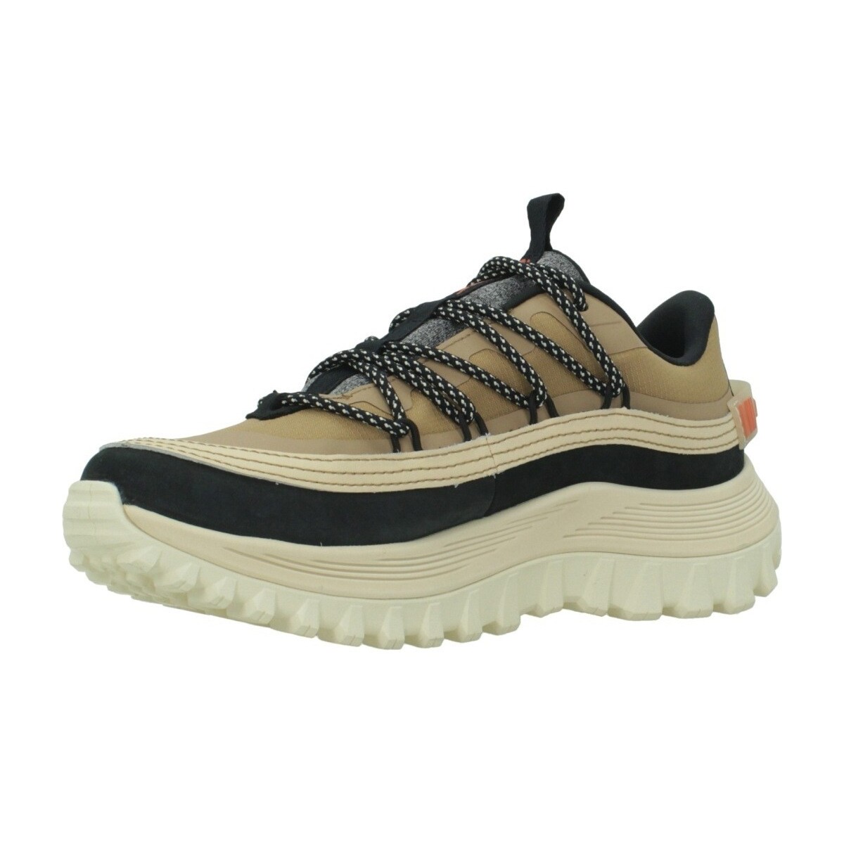 Sneakers Sorel 2142941sl