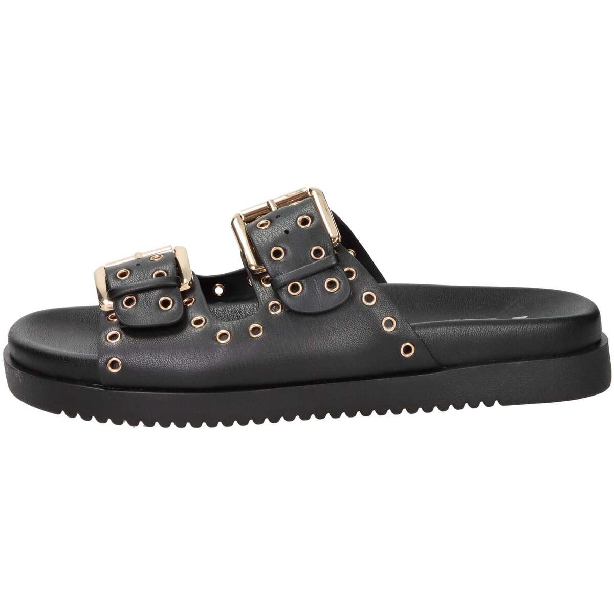 Mules Xti 145083