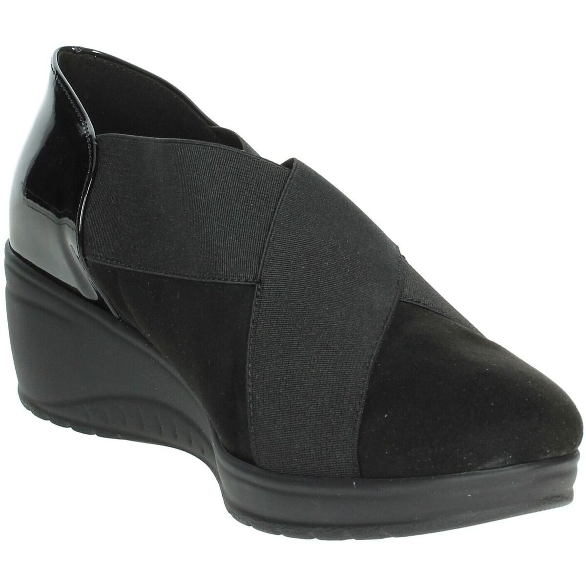 Slip on Novaflex SCHILPARIO