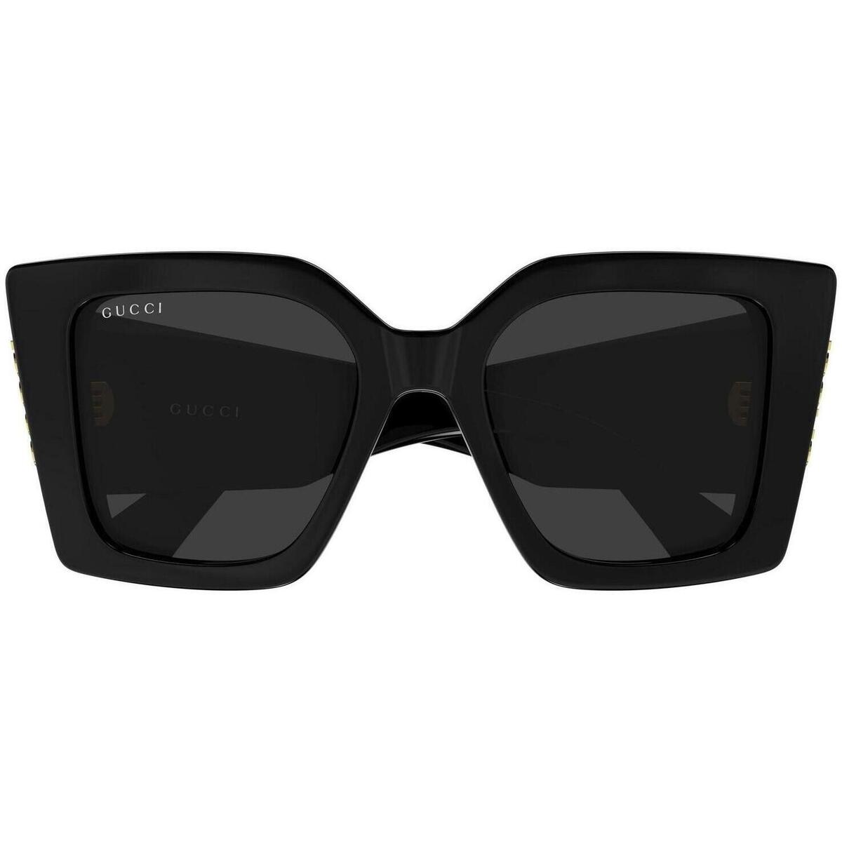 óculos de sol Gucci GG2039S 30017445001