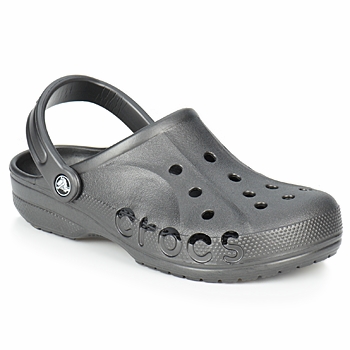 Τσόκαρα Crocs BAYA