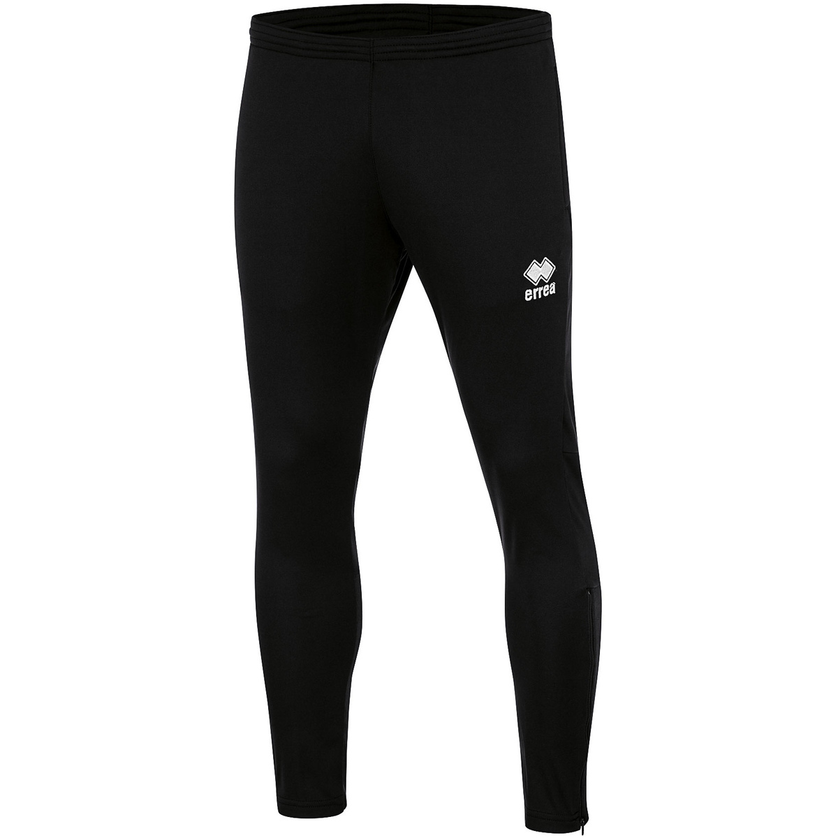 Shorts & Βερμούδες Errea Flann Ad