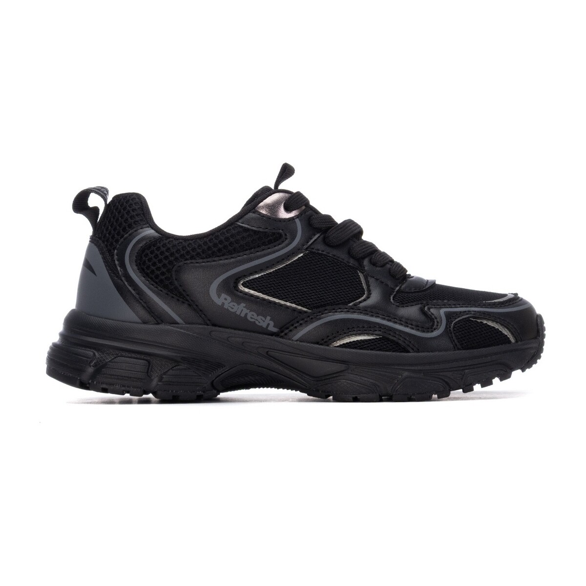 Sneakers Refresh 17621303