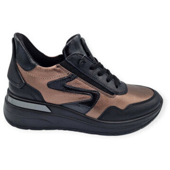 Xαμηλά Sneakers Ara 57701