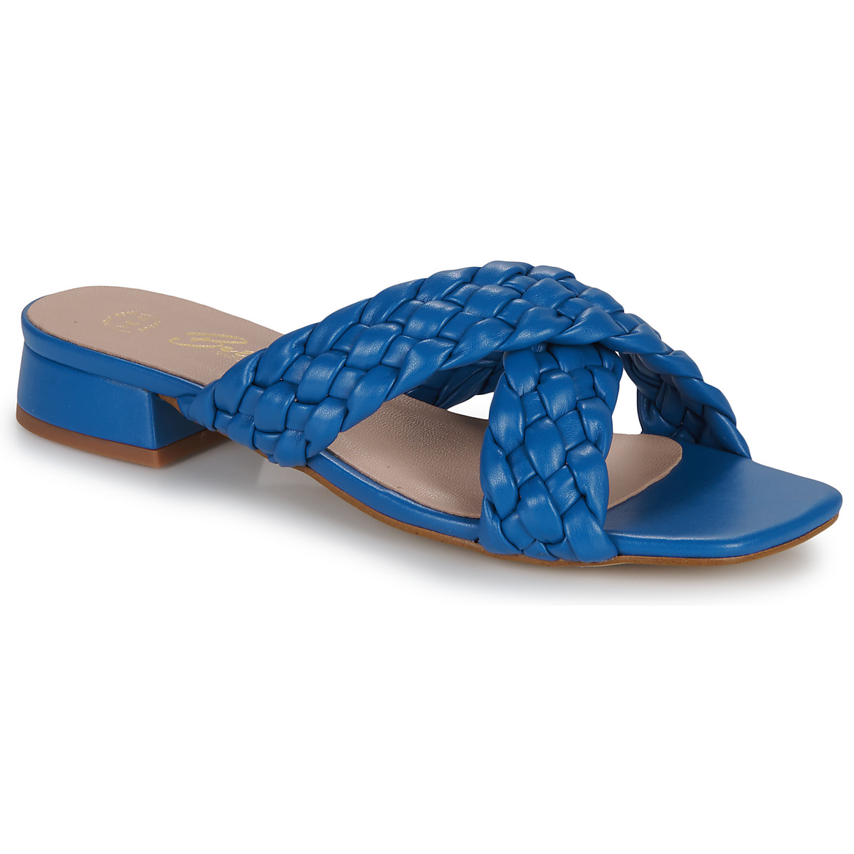 Mules Betty London RACHEL