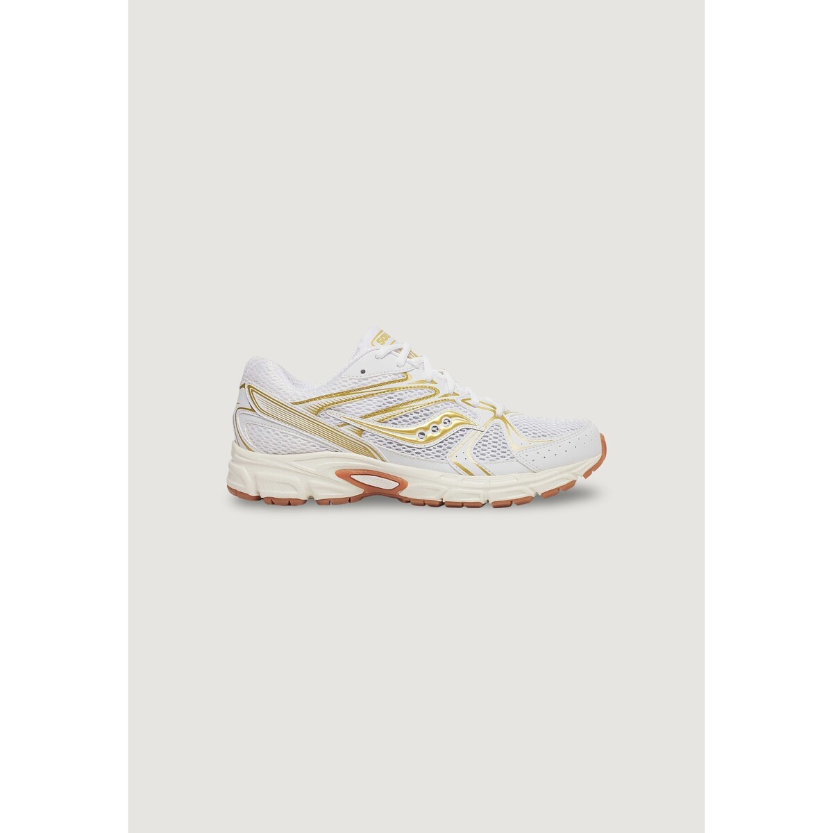 Xαμηλά Sneakers Saucony RIDE MILLENNIUM S70812-43