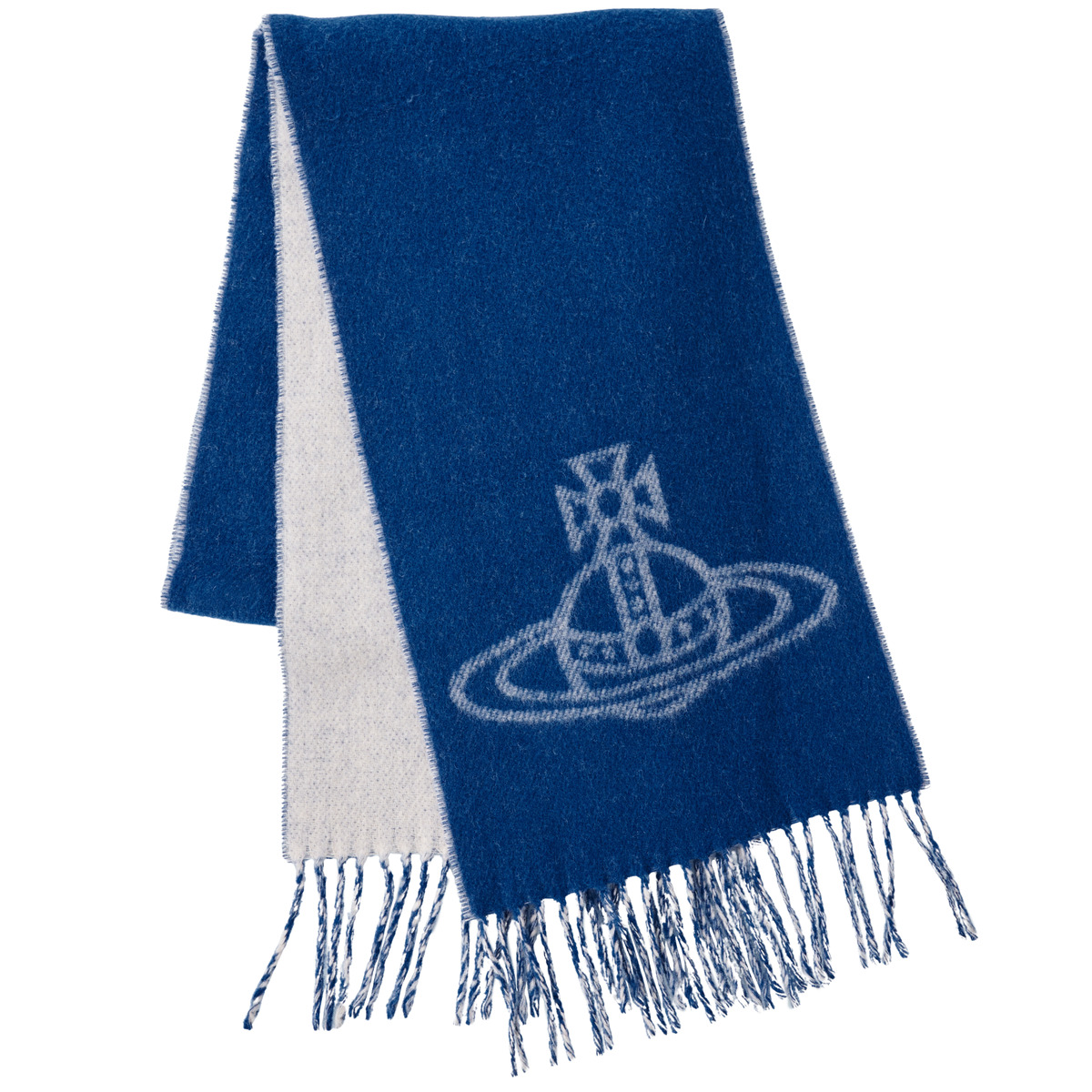 Κασκόλ Vivienne Westwood 25X180 SCARF