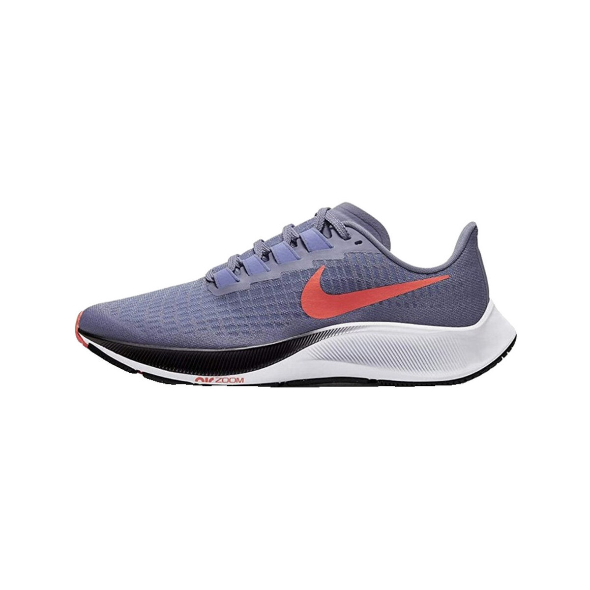 Παπούτσια για τρέξιμο Nike Chaussures de running air zoom pegasus 37 léger