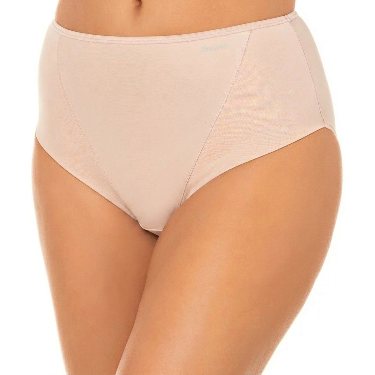 Slips Janira 1031893