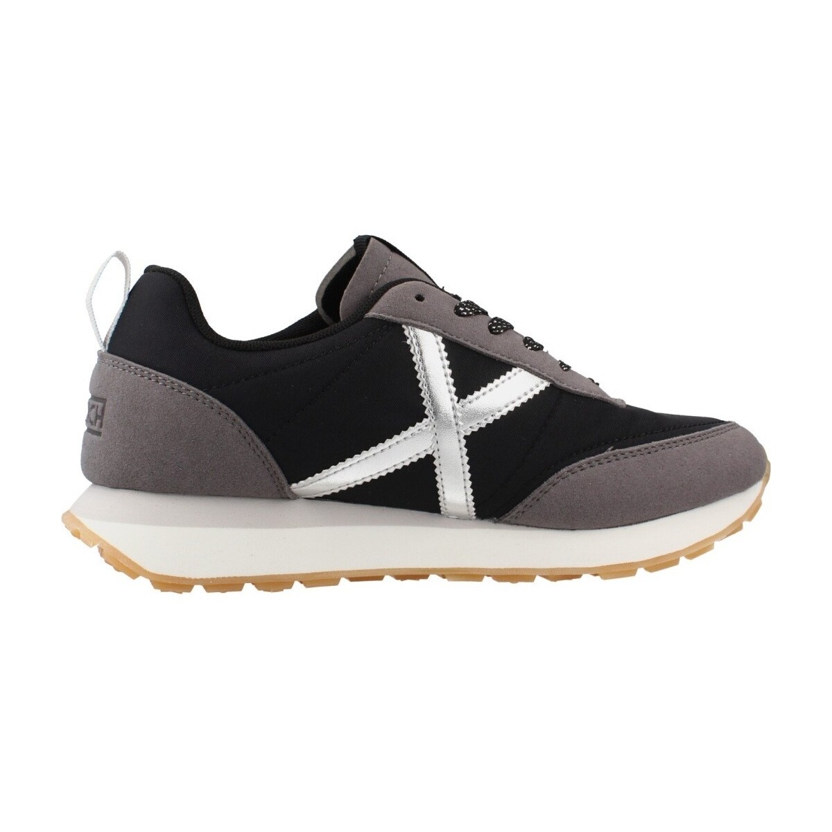 Sneakers Munich Rush Wmn