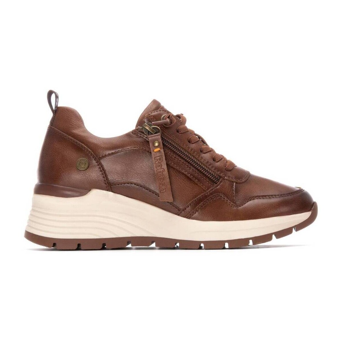 Xαμηλά Sneakers Refresh 17293802