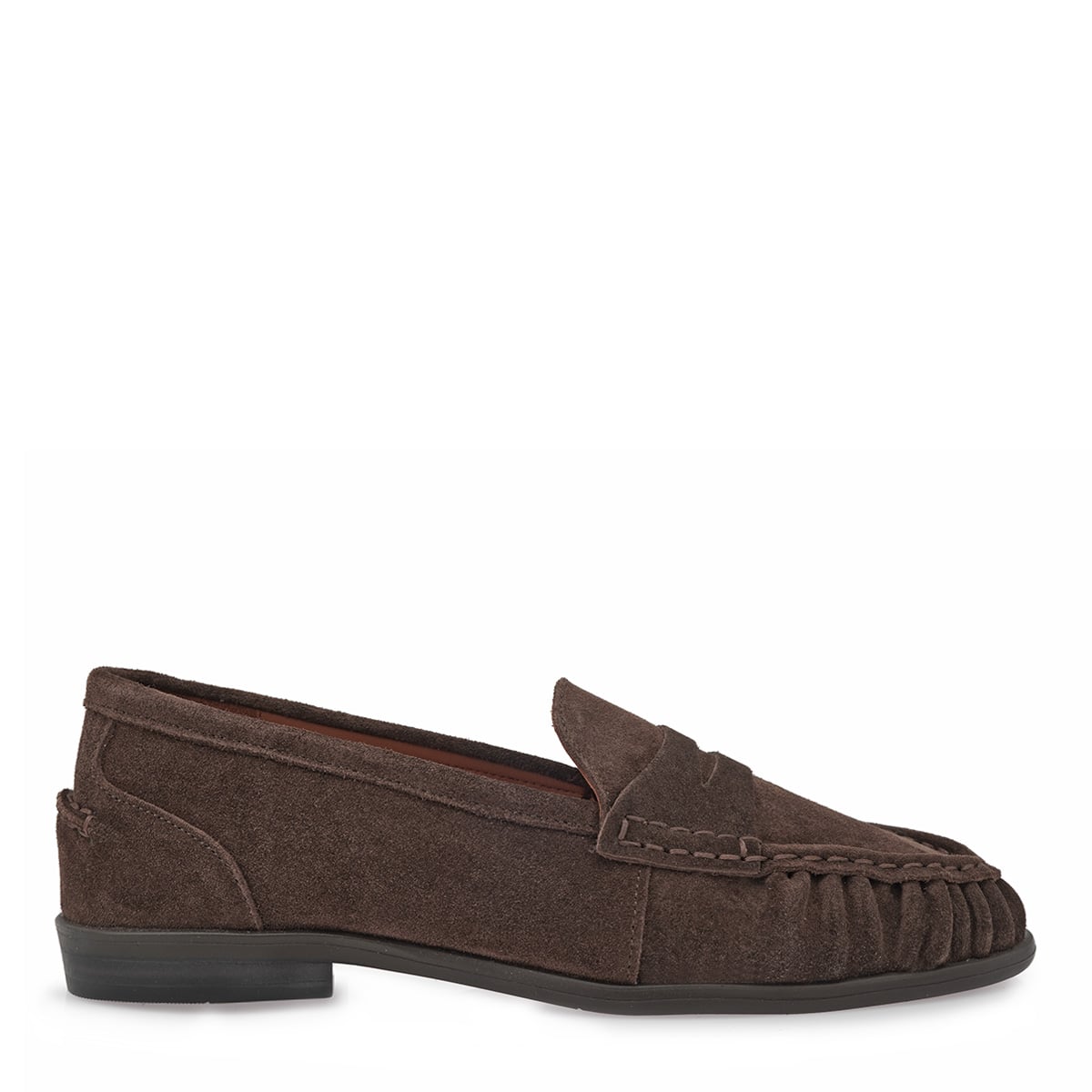 LOAFERS σχέδιο: X178W0061