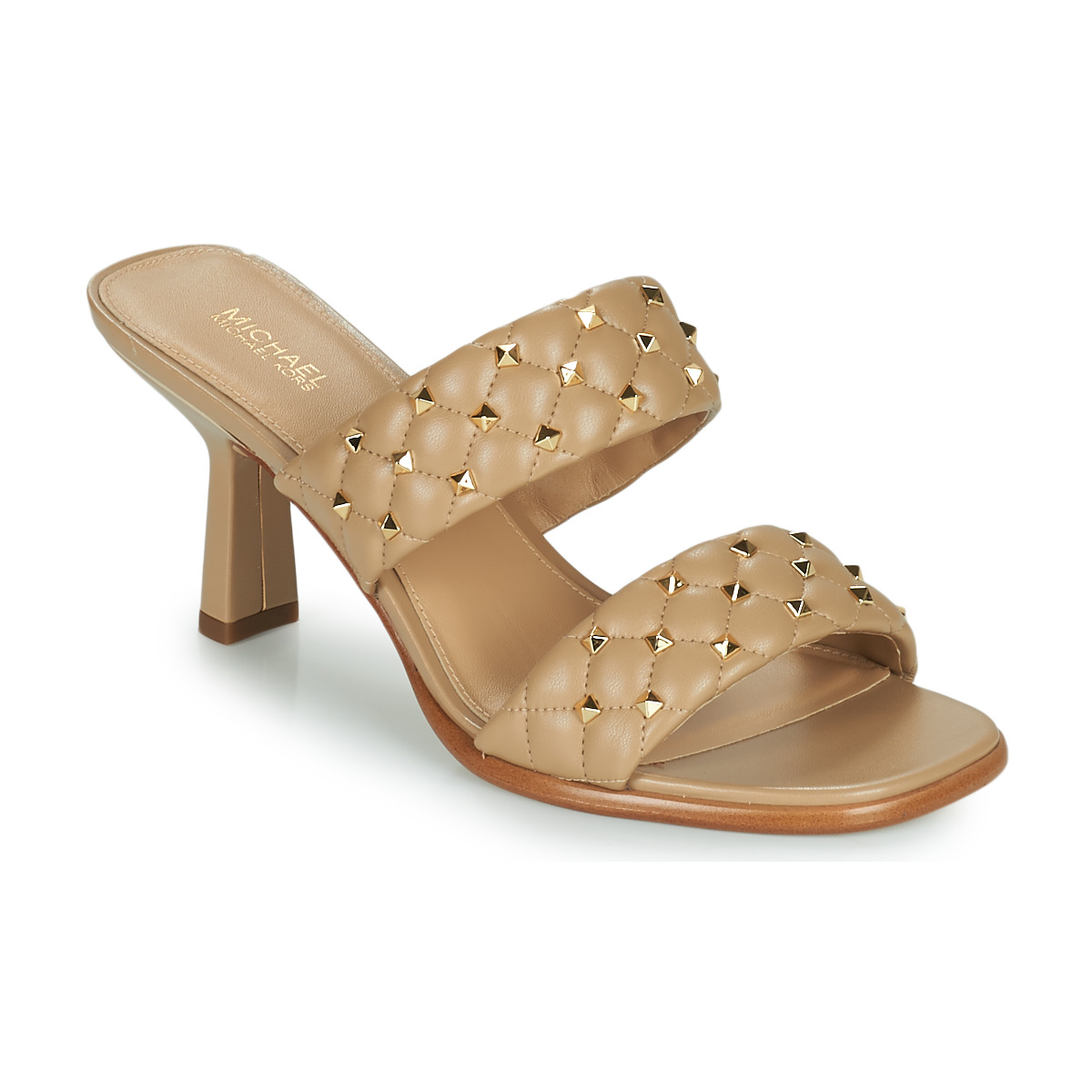 Mules MICHAEL Michael Kors AMELIA MULE
