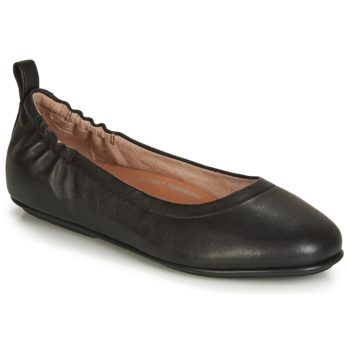 Μπαλαρίνες FitFlop ALLEGRO