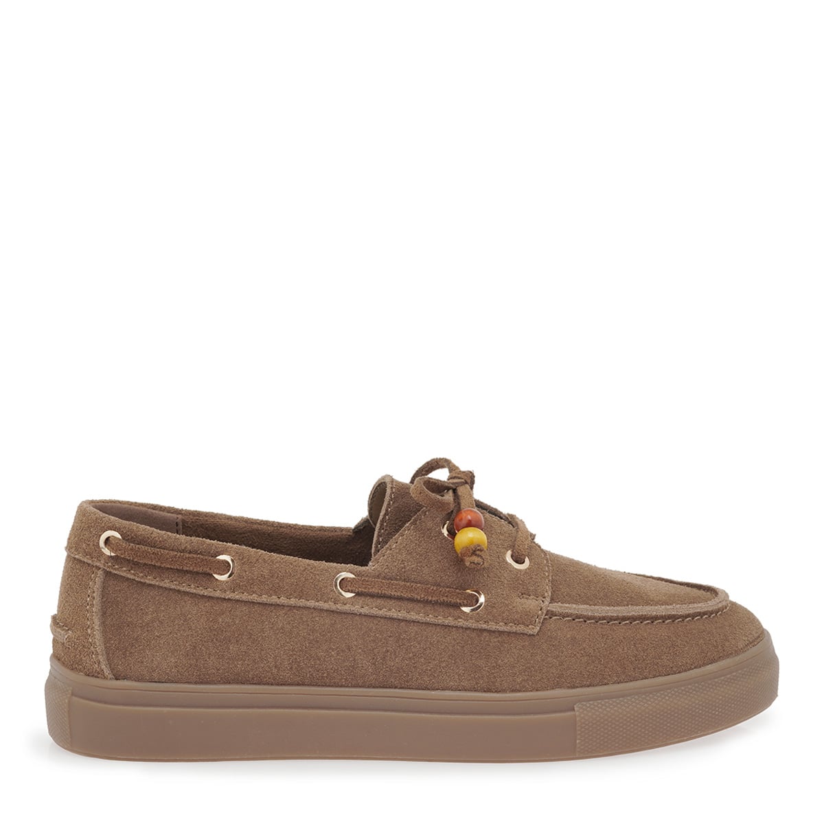 BOAT SHOES σχέδιο: X101A1062