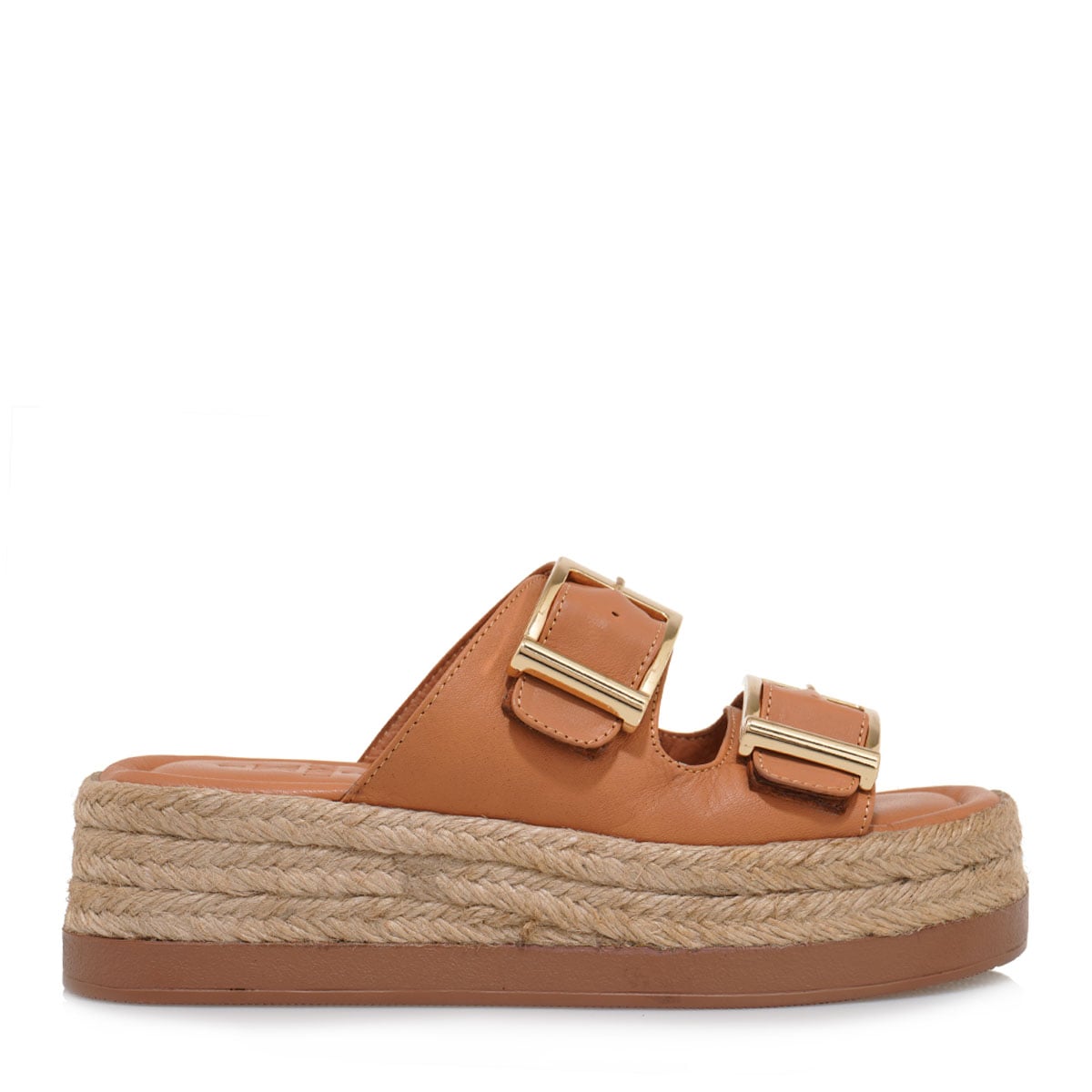 FLATFORMS σχέδιο: S478W0042