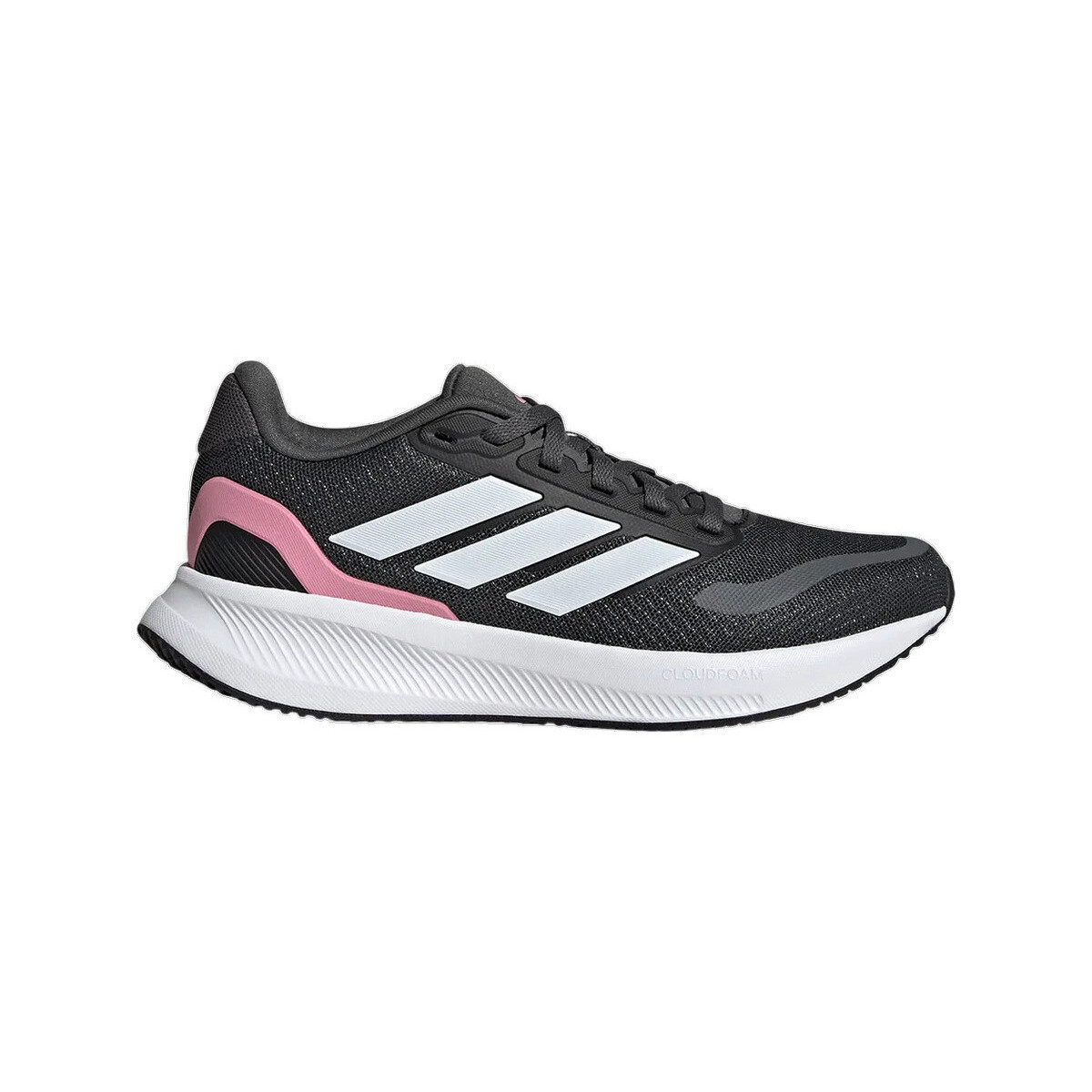Παπούτσια για τρέξιμο adidas Chaussures de running Runfalcon 5 maille respirante
