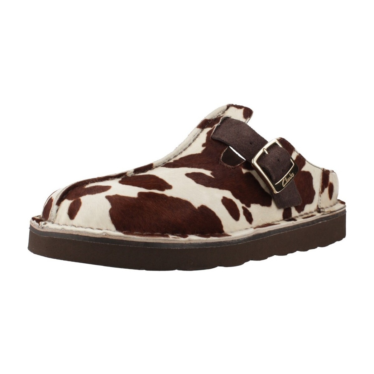 Τσόκαρα Clarks 26186592c