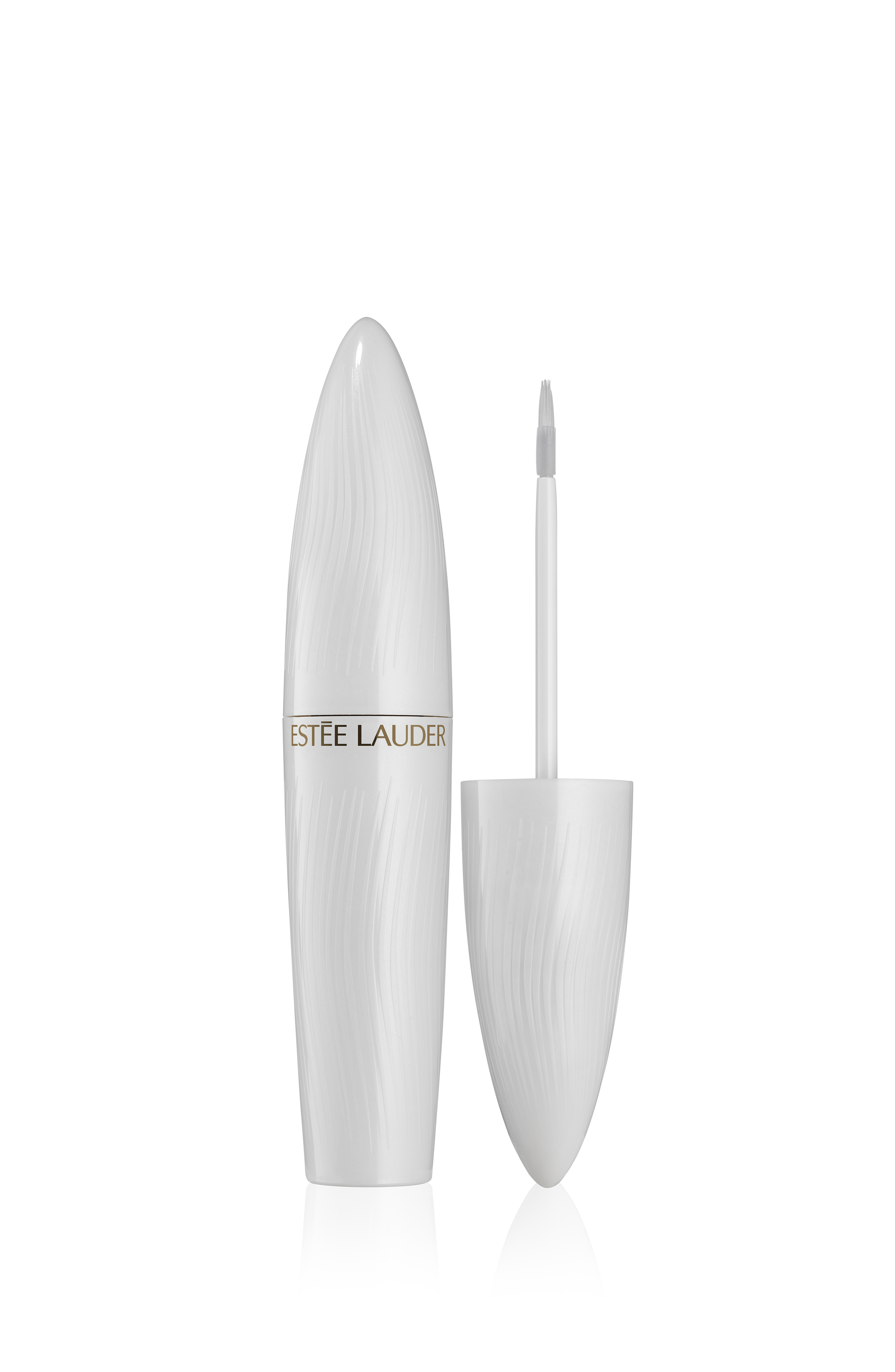 Turbo Lash Night Revitalizing Serum Lash + Brow 6ml