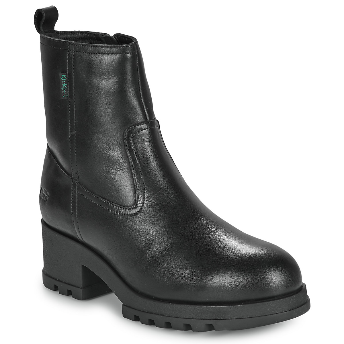 Μποτίνια Kickers KICK BOOTELA