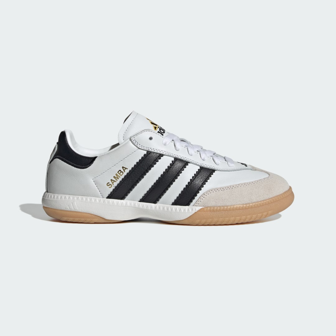 Samba MN Shoes