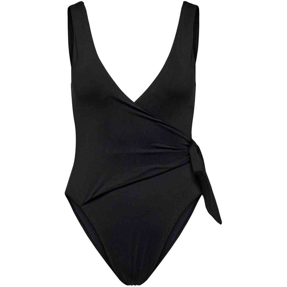 Μαγιό Ολόσωμο Only 48991735546195