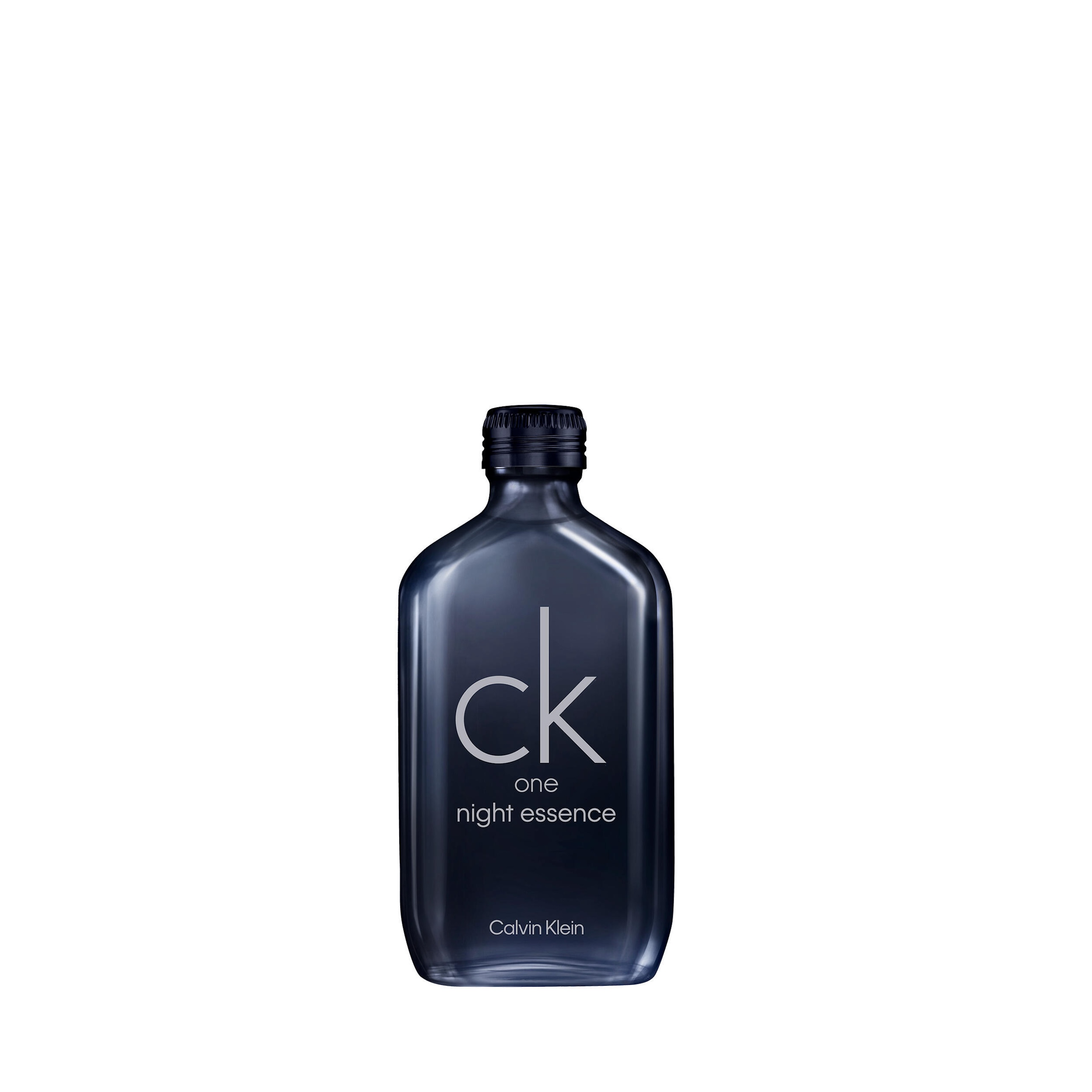 One Night Essence Parfum Intense | 50ml