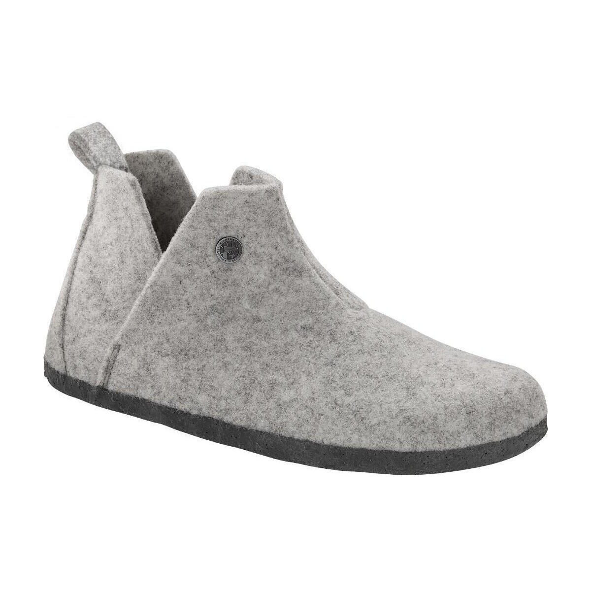 Παντόφλες BIRKENSTOCK 1017888