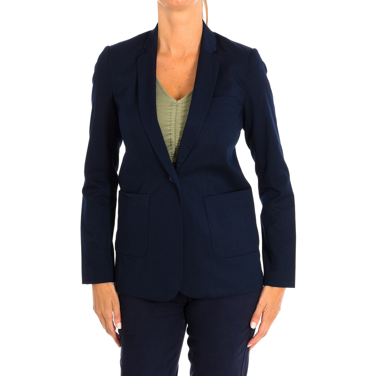 Σακάκι/Blazers Karl Marc John 9062