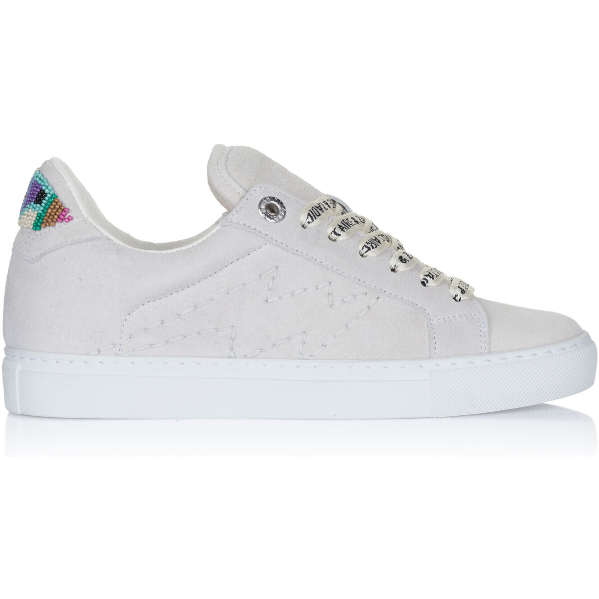 Xαμηλά Sneakers Zadig & Voltaire -