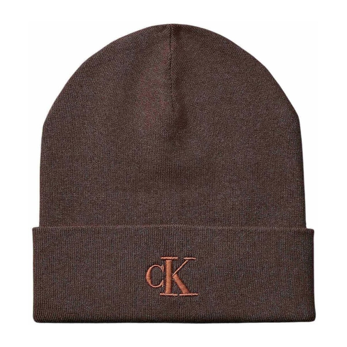 Σκούφος Calvin Klein Jeans LV04F8098G BAL
